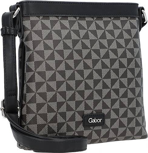 Gabor Barina Umhängetasche 24 cm