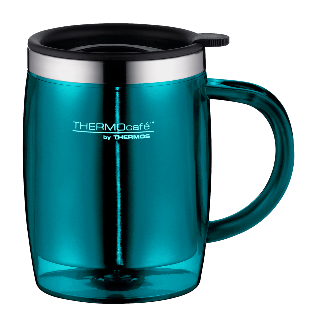 Alfi TC DESKTOP CUP 0,35 l