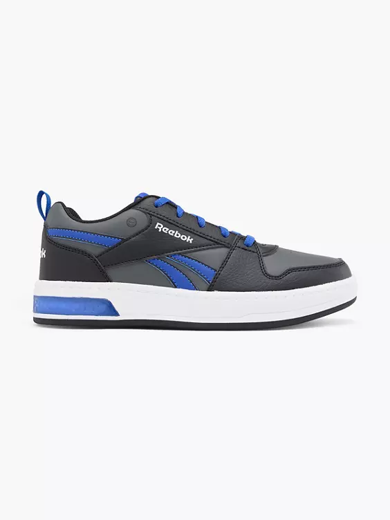 Reebok Sneaker ROYAL PRIME STEP N' FLASH