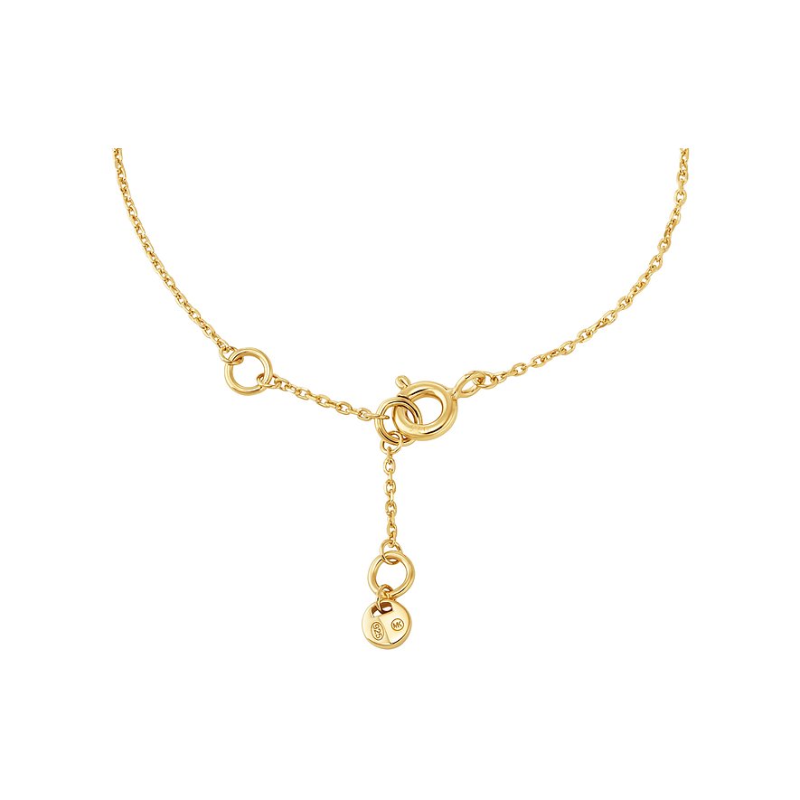 Michael Kors Armband MK Statement Link