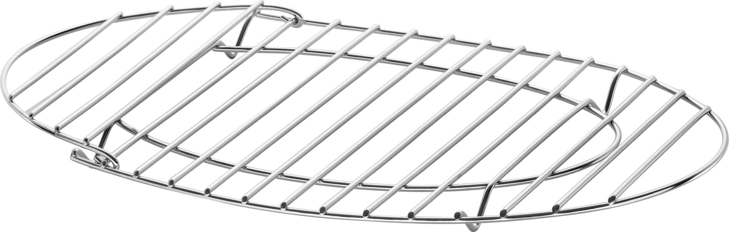 ZWILLINGMultibräter 38cm