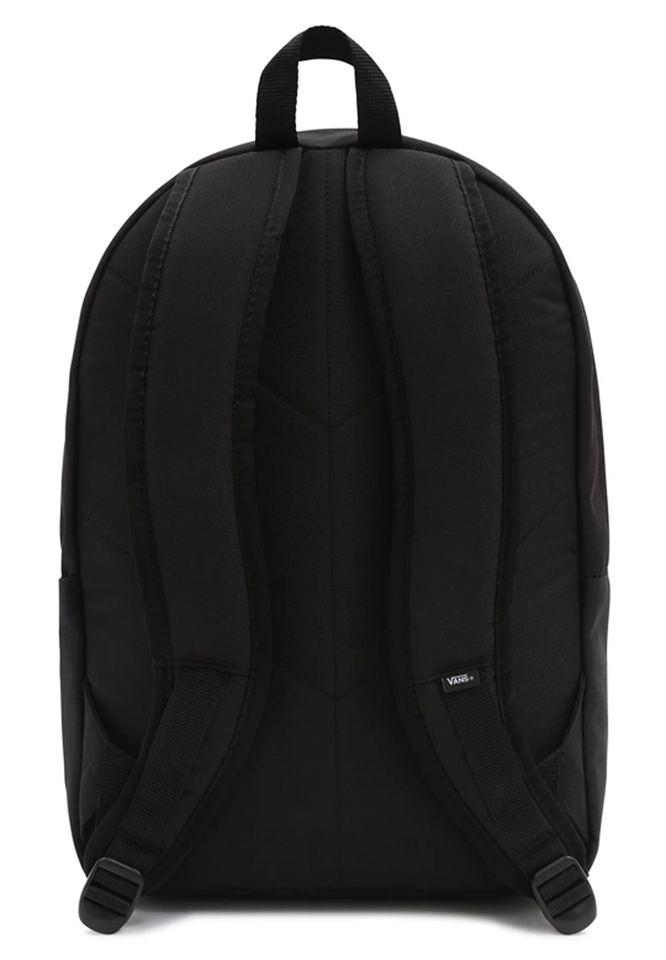Vans MN CONSTRUCT SKOOL - Mochila