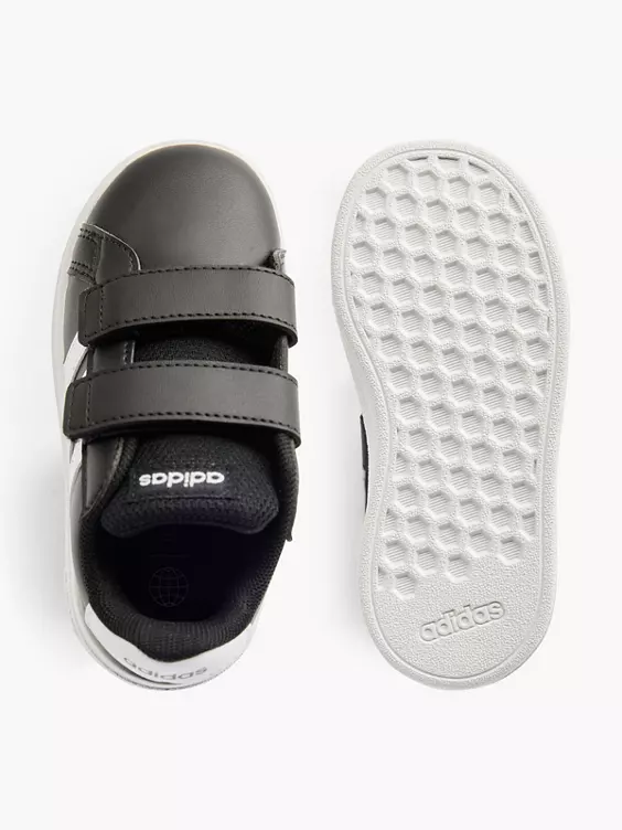 adidas Sneaker GRAND COURT 2.0 CF I