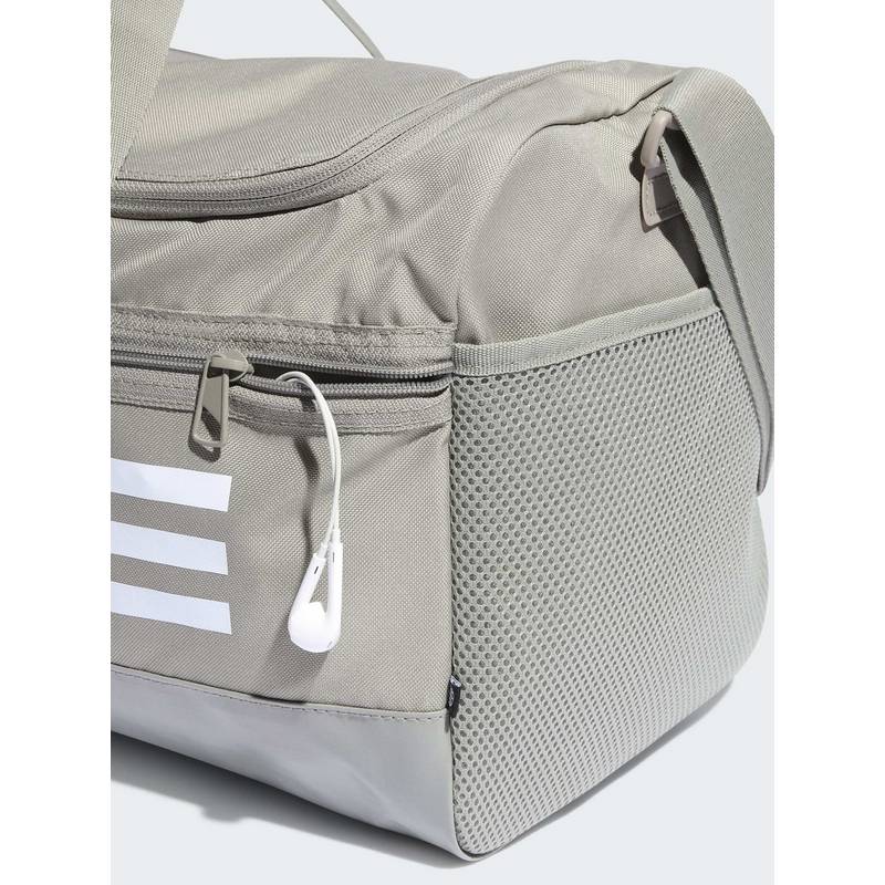 adidas Essentials Training Duffelbag S Sporttasche