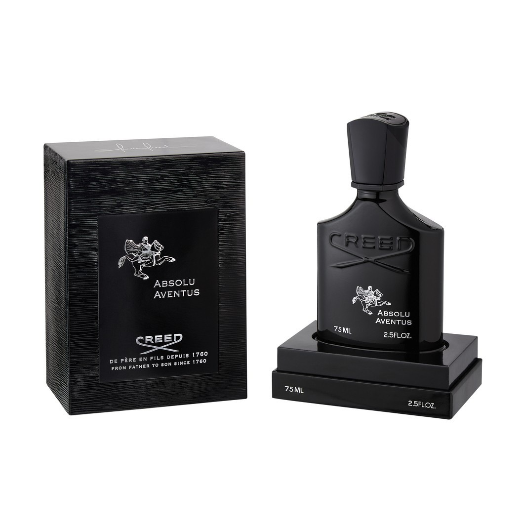 Absolu Aventus