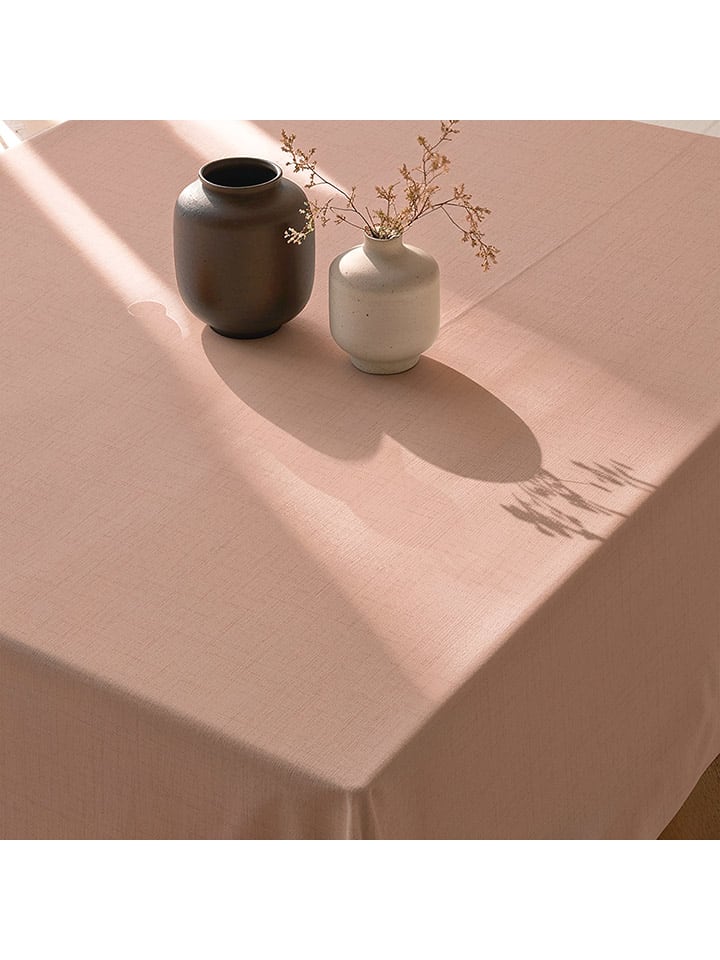 Mint Rugs Tischdecke 