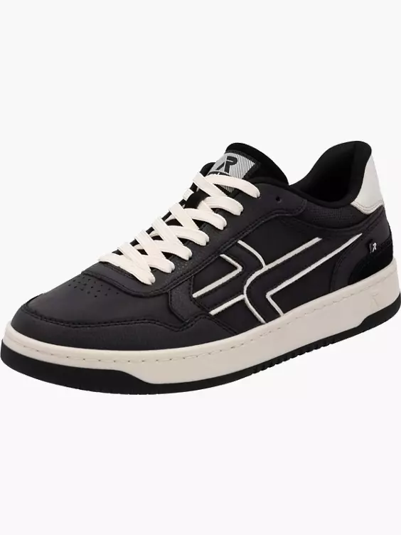 Rieker Herren Sneaker Low