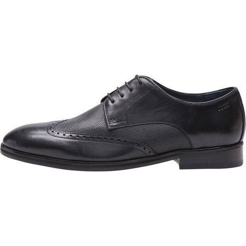JOOP! Schnürer Pero Kleitos Brogue