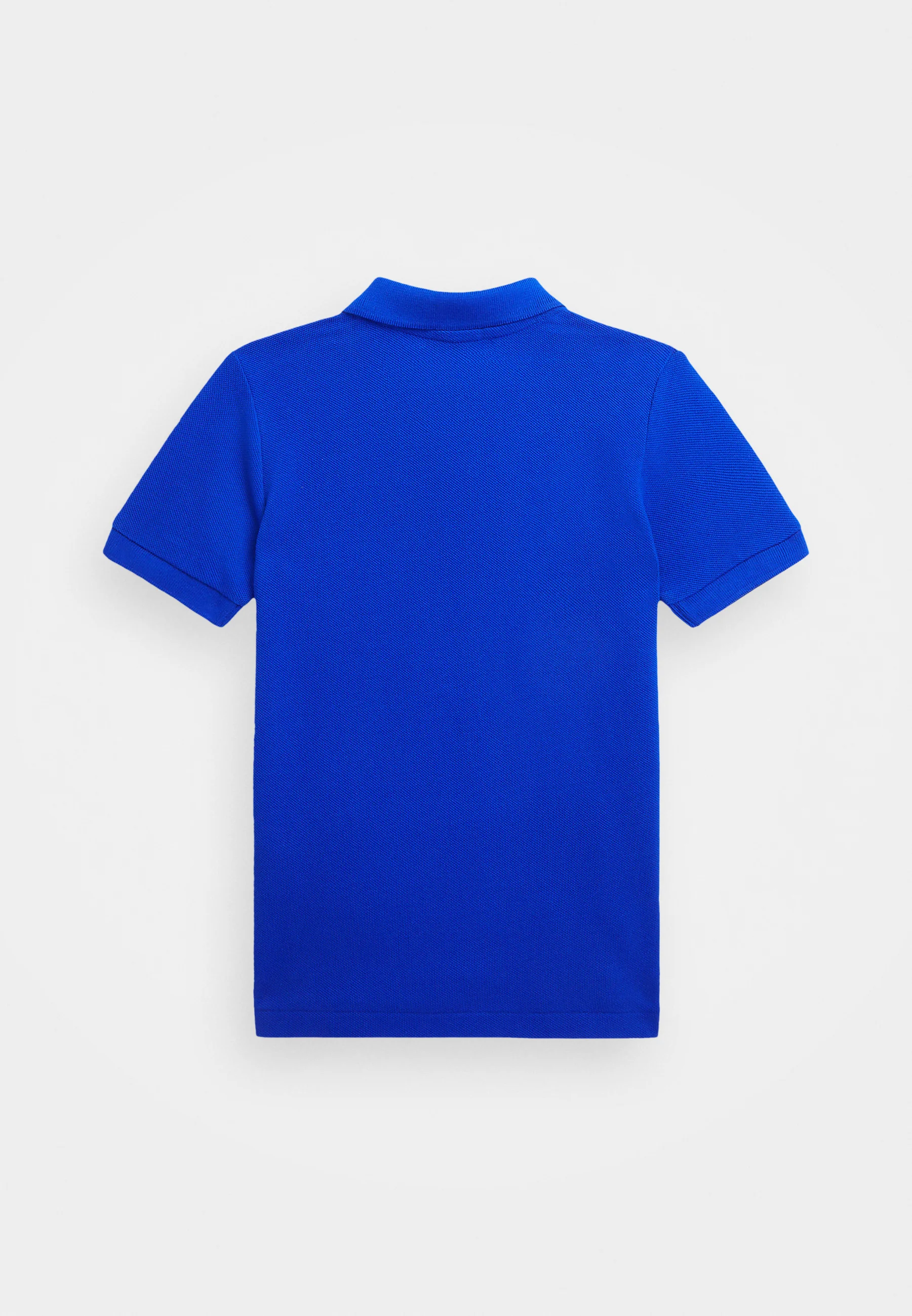 Polo Ralph Lauren Polo