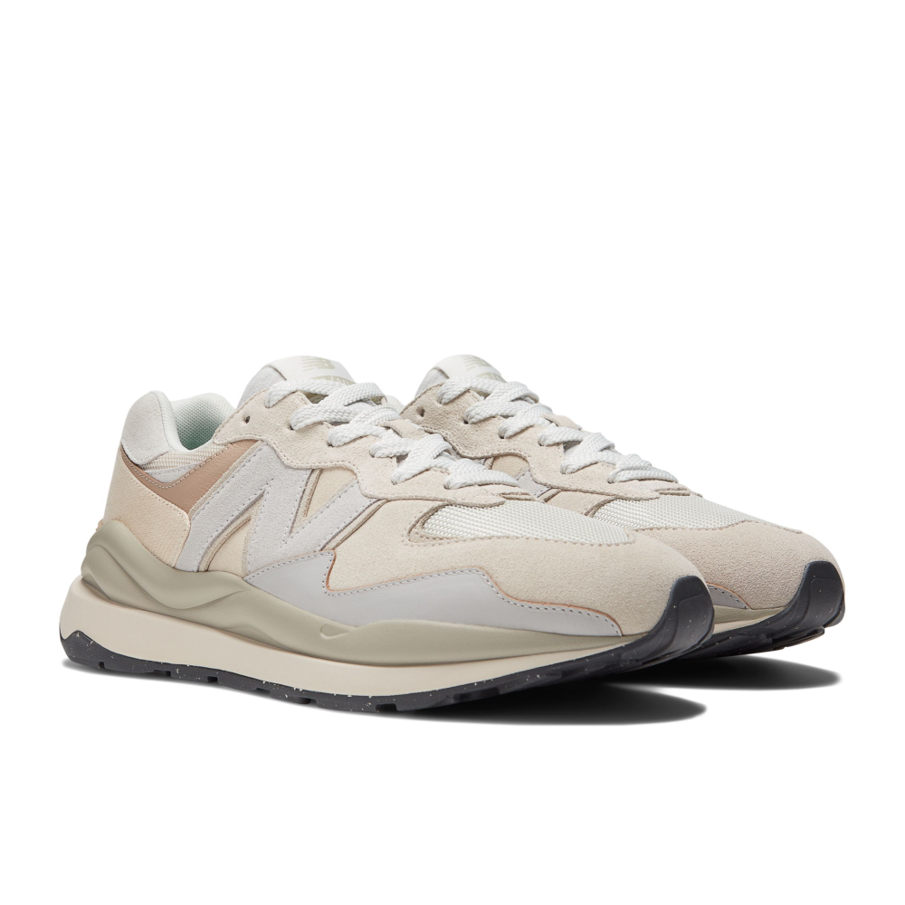 New Balance 5740 57 40 M5740GRM / braun