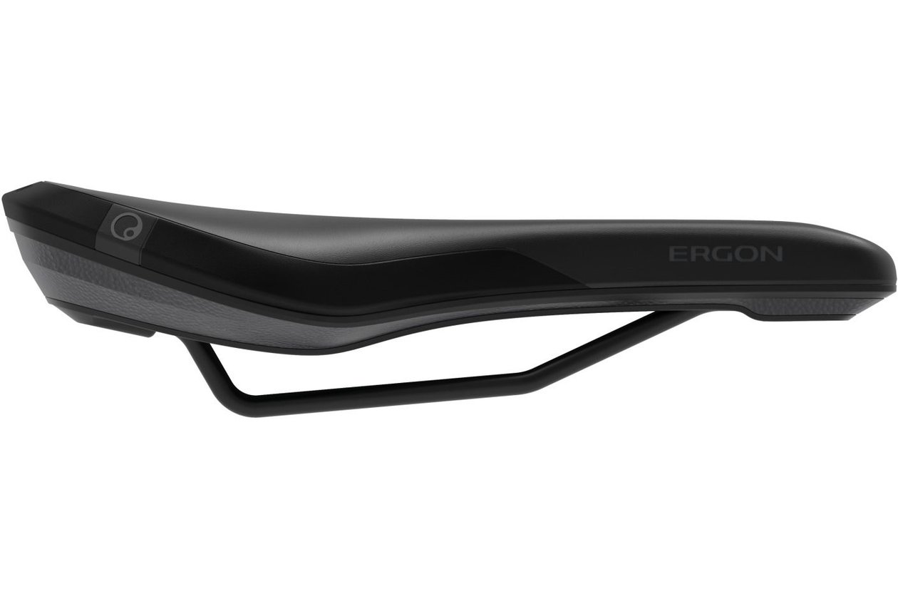 Ergon SMC Core Men Sattel
