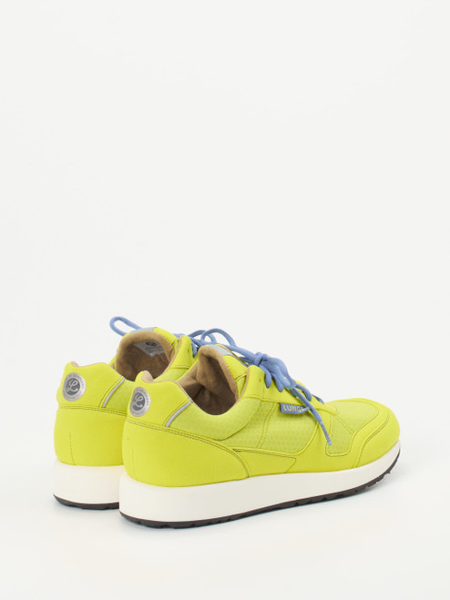 Sneaker-26618590005 Lunge