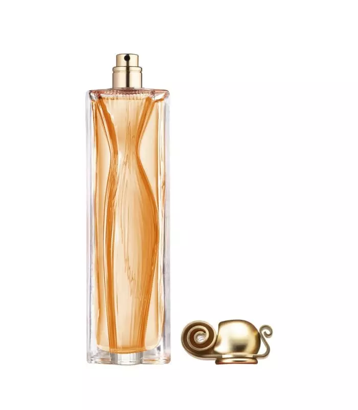 ORGANZA Eau de Parfum Vaporisateur
