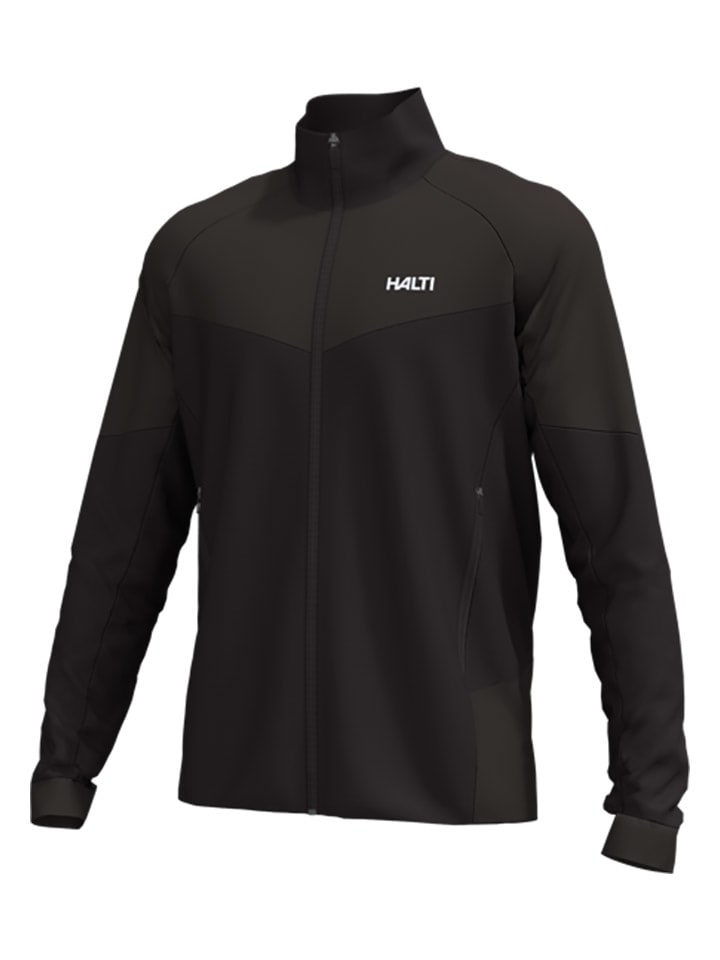 Halti Funktionsjacke 