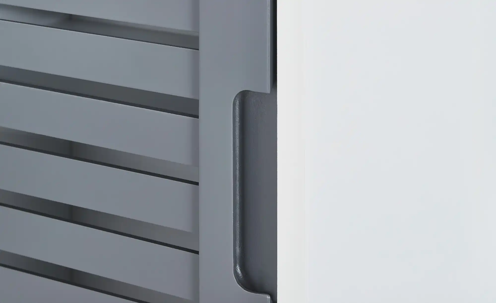 Primo Hochschrank