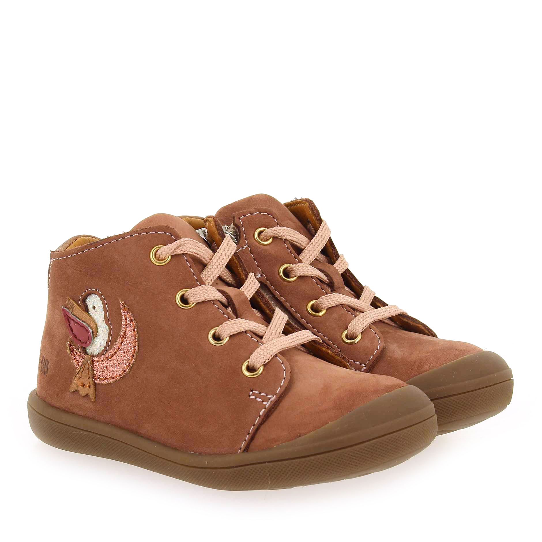 GBB  ESMEE - Rose