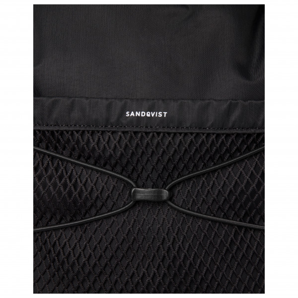 Sandqvist - Louie 20 - Daypack