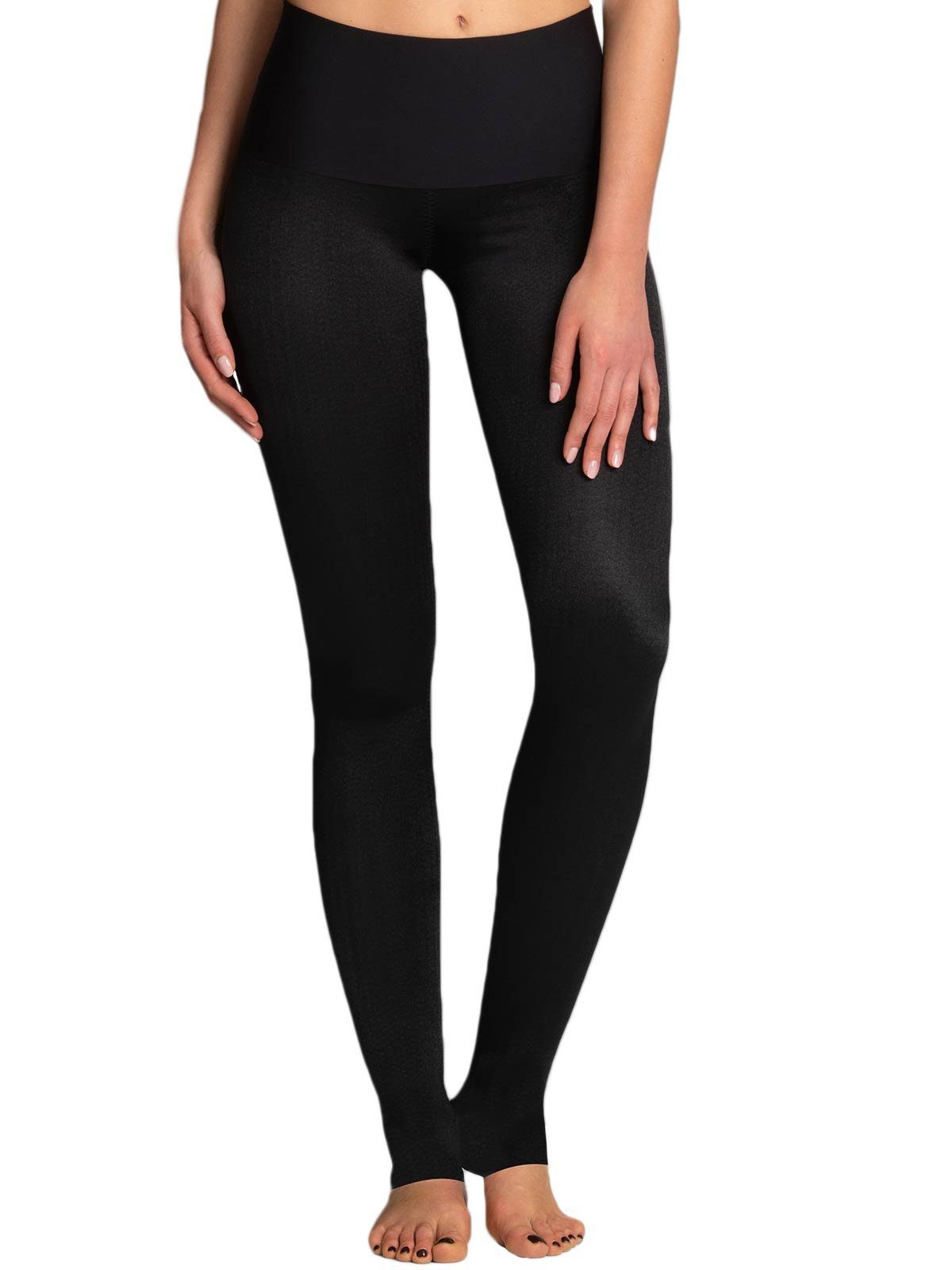 Anita Maternity Umstandspanty Relaxing Tights Massage MISS FANTASTIC (1-St) hohe Markenqualität
