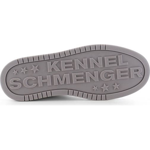 Kennel & Schmenger Sneaker DRIFT