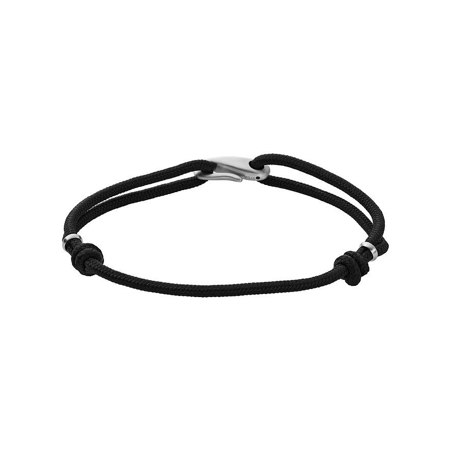 Skagen Armband