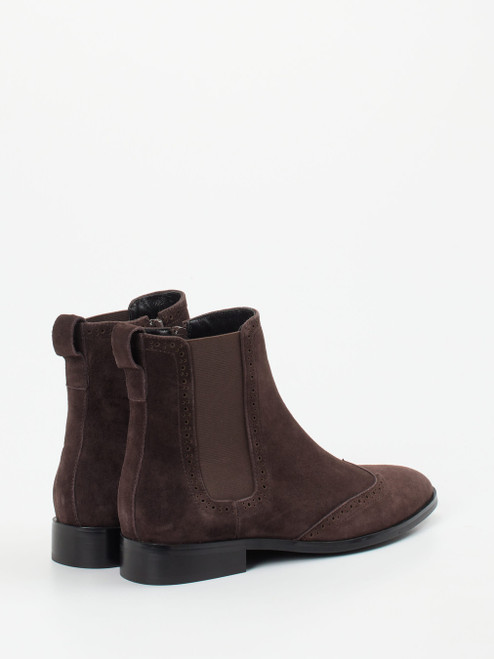 Stiefelette-17112090103 Di Lauro