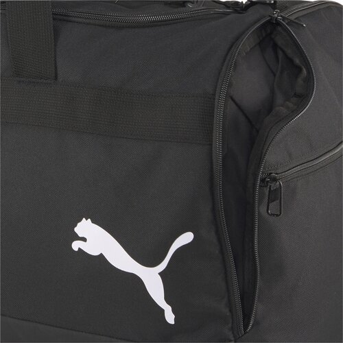 TASCHE TRAININGSTASCHE TEAMGOAL 23 TEAMBAG L
