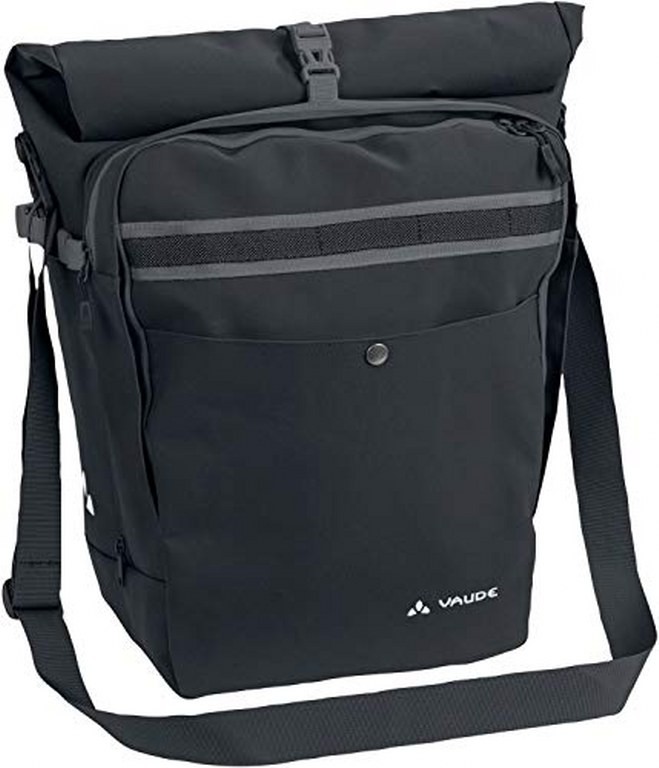 VAUDE Handtaschen schwarz VAUDE