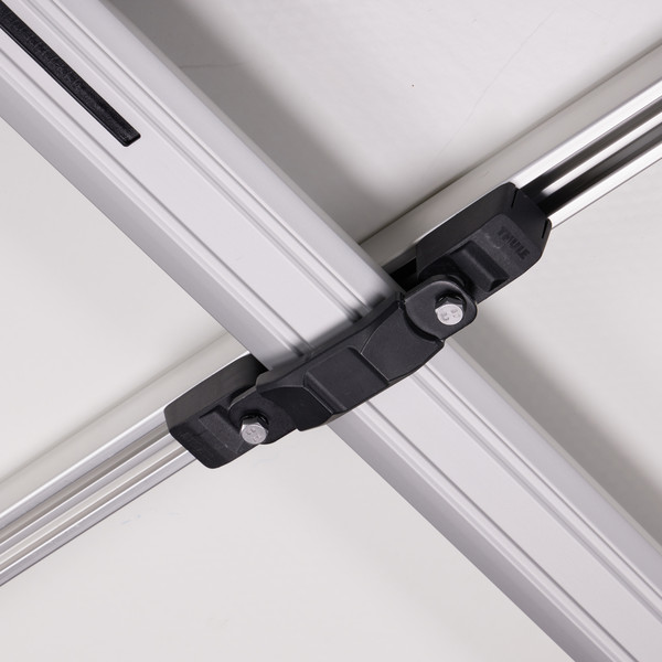 MOUNTING RAILS M - Zeltzubehör