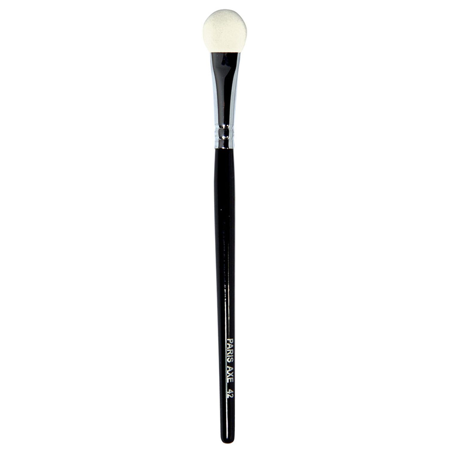 Parisax Pinceau Applicateur à Embout Latex Fixe