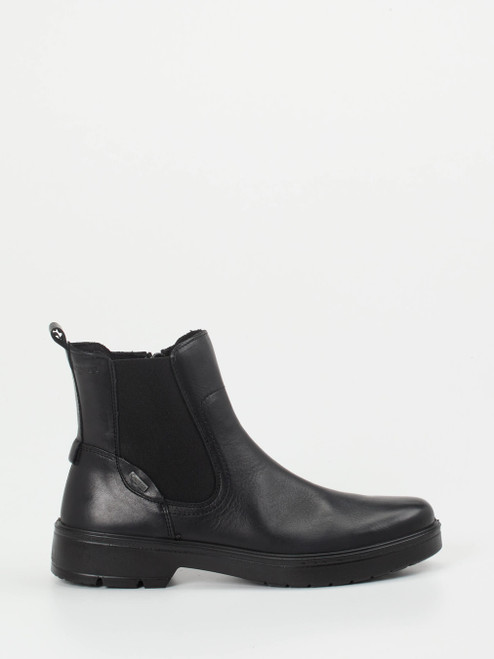 Chelsea Boots-17130090330 Legero