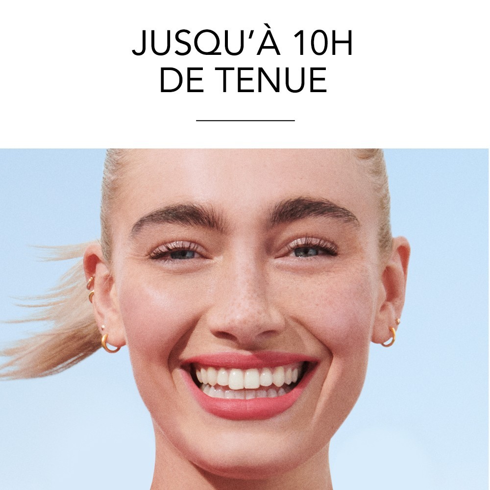 Bourjois BROW REVEAL MICRO BROW PENCIL