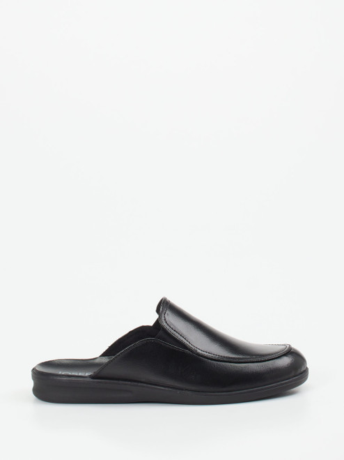 Pantolette-74030090056 Josef Seibel Relax