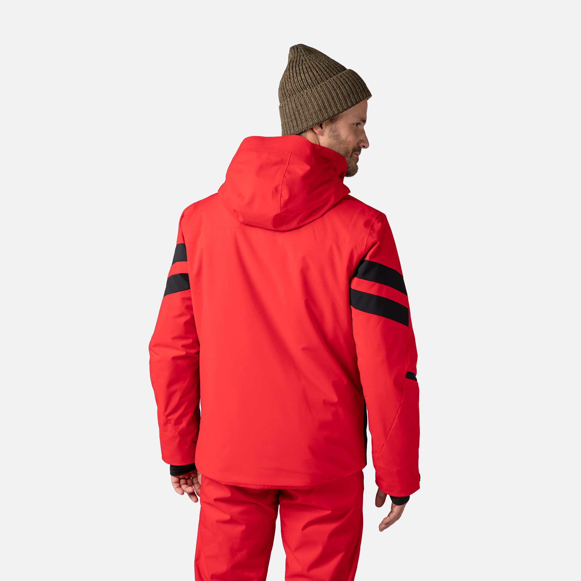 Veste de ski Fonction Homme