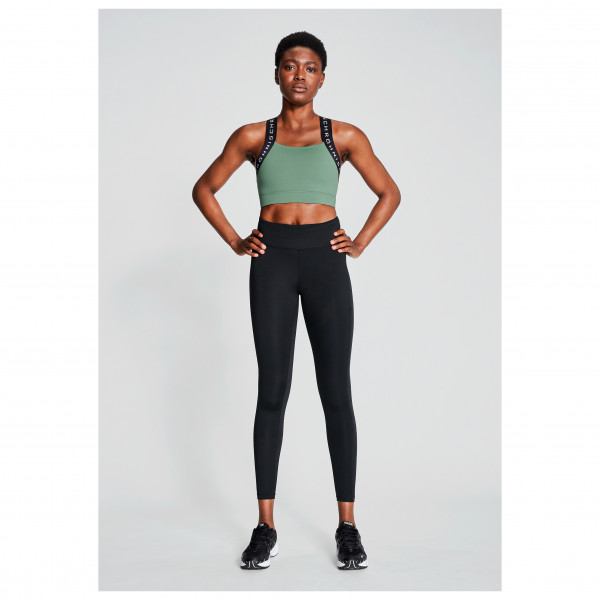 Röhnisch - Women's Kay Sports Bra - Sport-BH