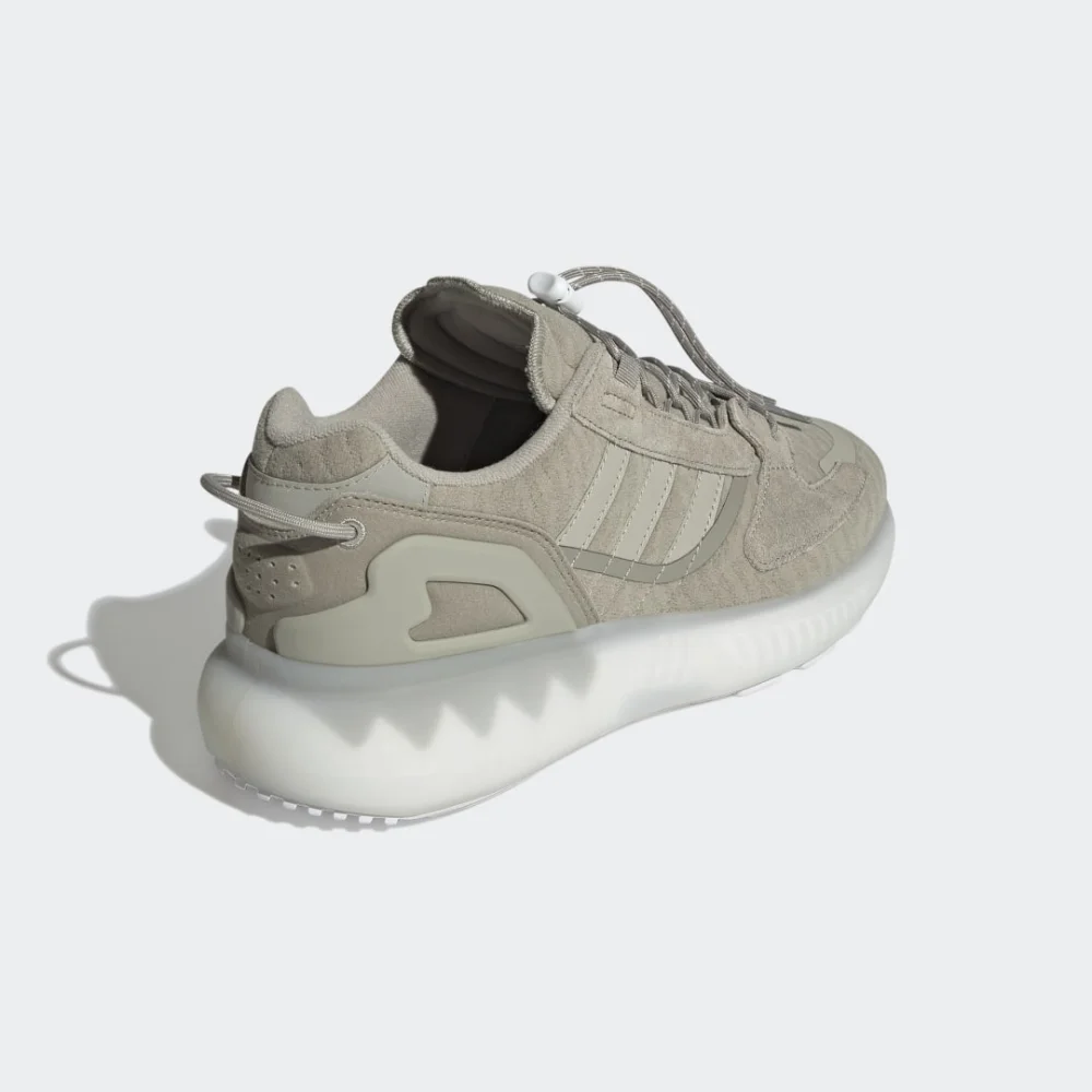 adidas ZX 5K BOOST GX6348 / weiss