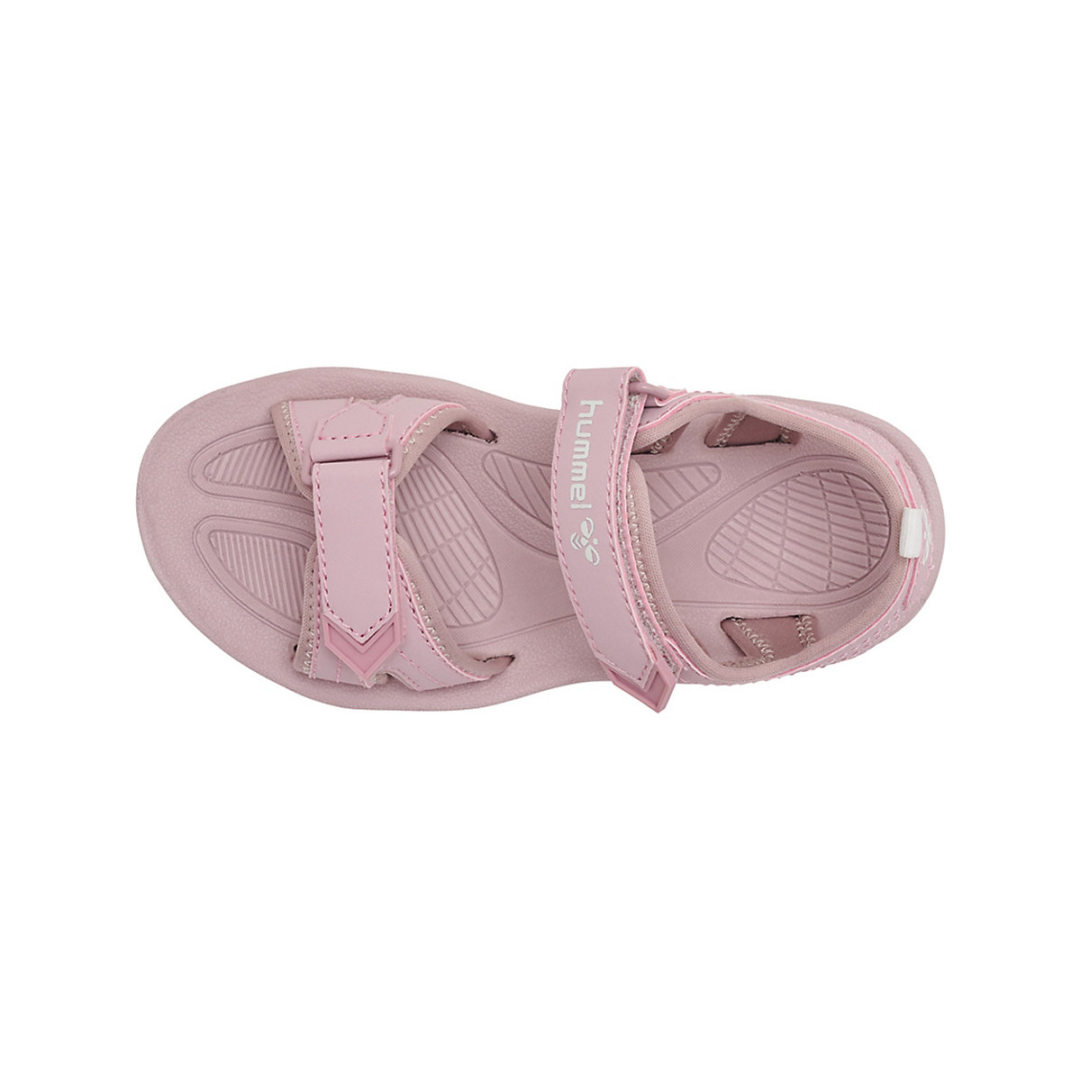 Sandalen für Mädchen