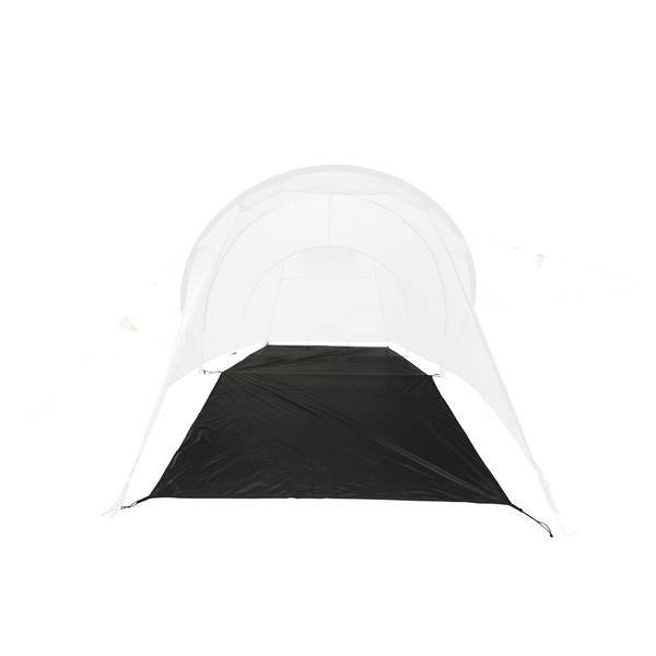 GROUNDSHEET VOYAGER - Zeltplane