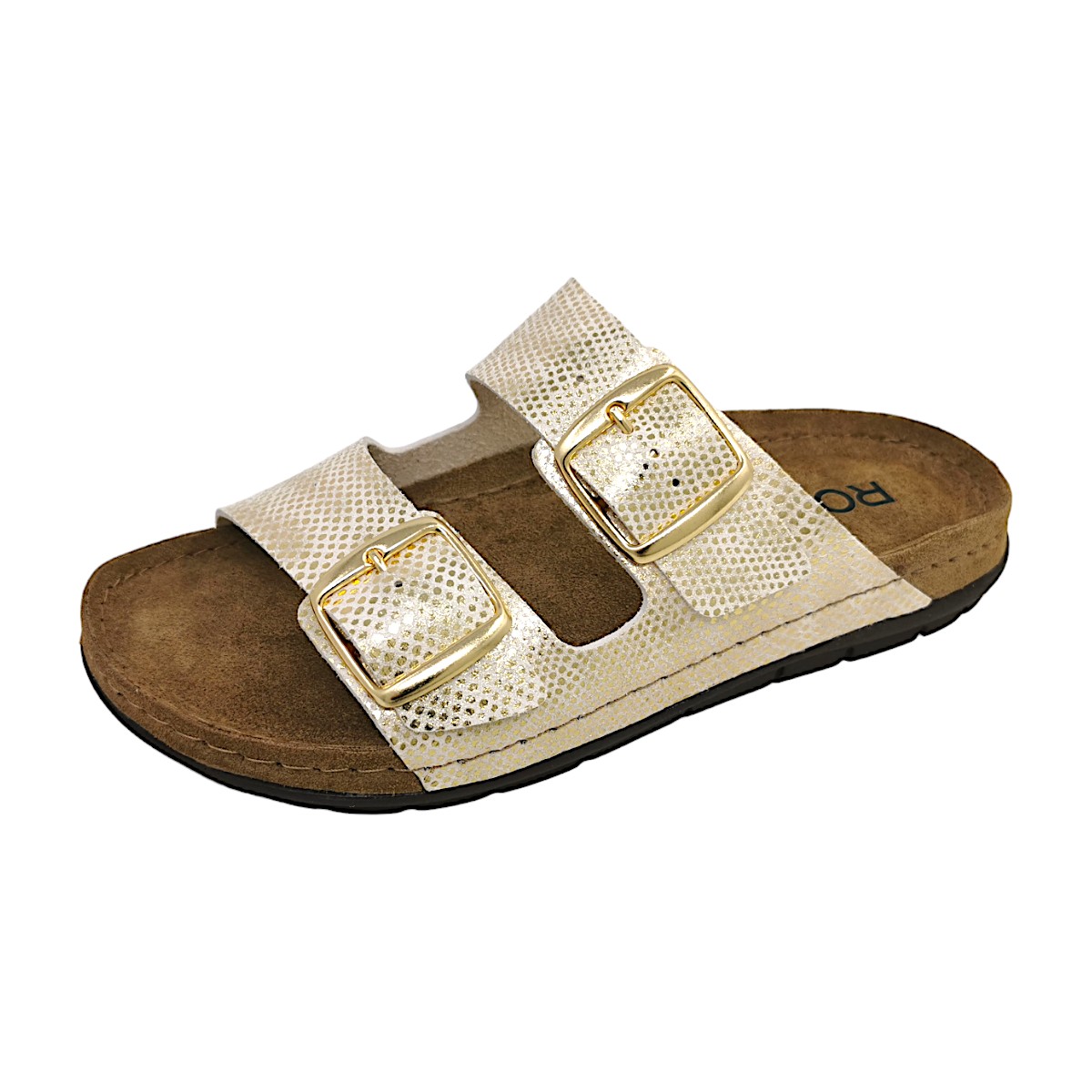 Rohde Rodigo 5872/29 Gold 29 Gold