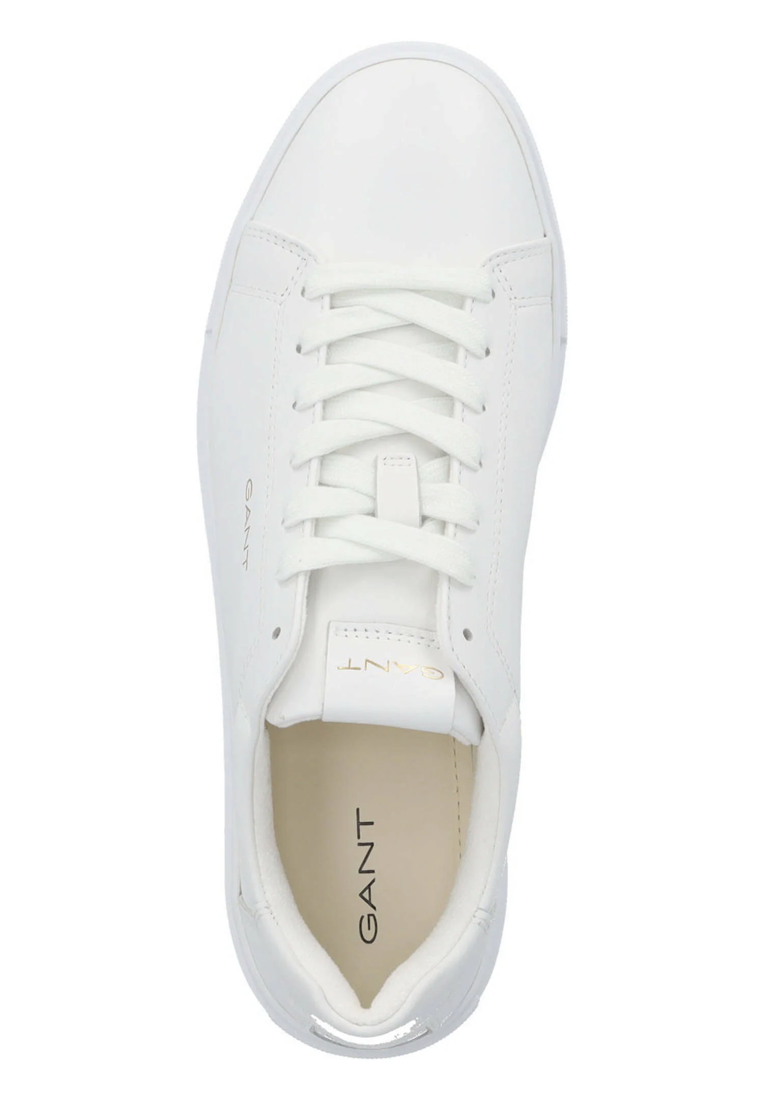 GANT MC JULIEN - Zapatillas bajas