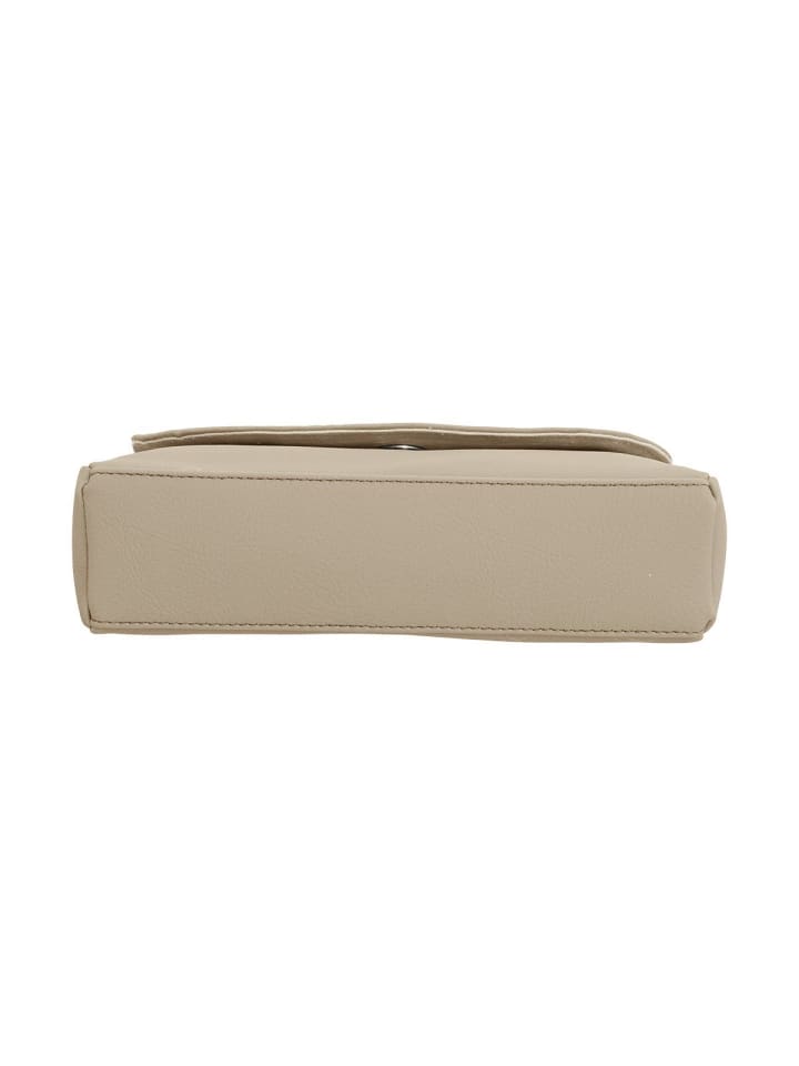 Schuhmacher Handtasche TA440-N-8582 in beige günstig kaufen onesize