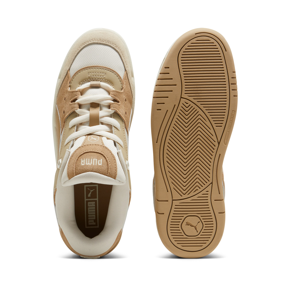 PUMA 180 389267/010 / braun