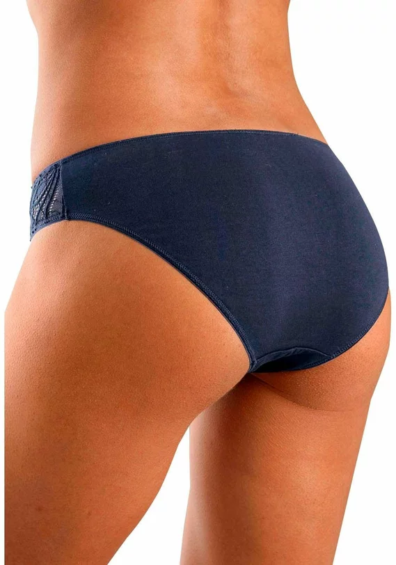 Bikinislip