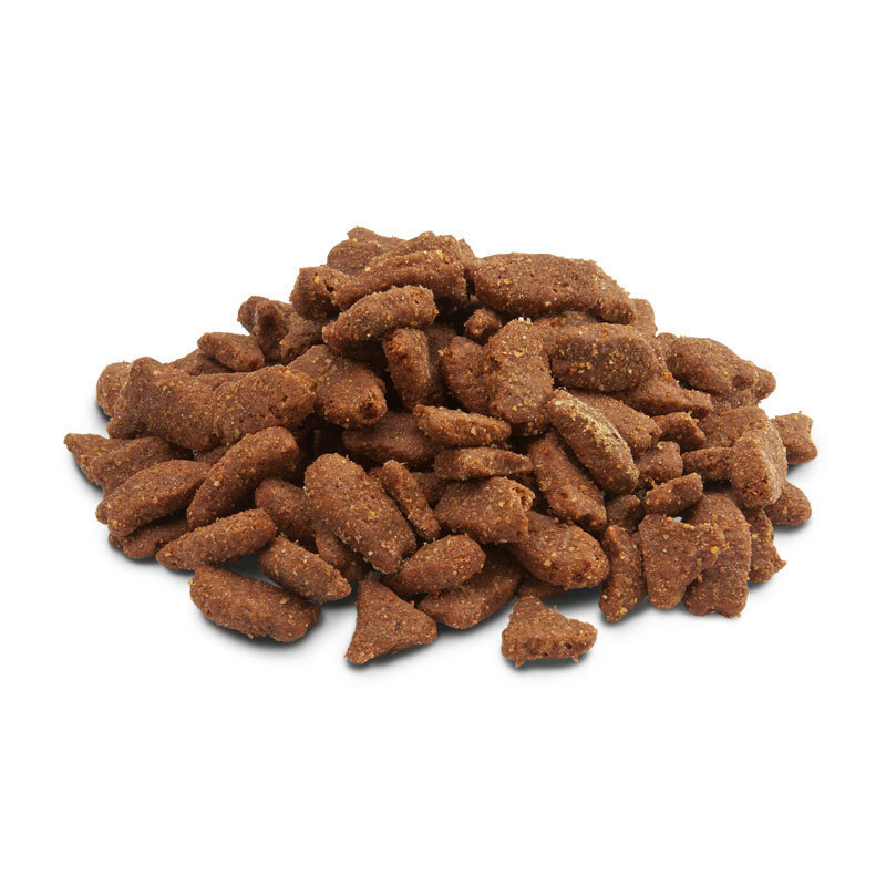 Versele-Laga Hauptfutter Versele-Laga Crispy Pellets - Ferrets 10kg