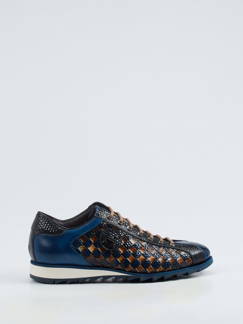 Sneaker-46611020042 Harris