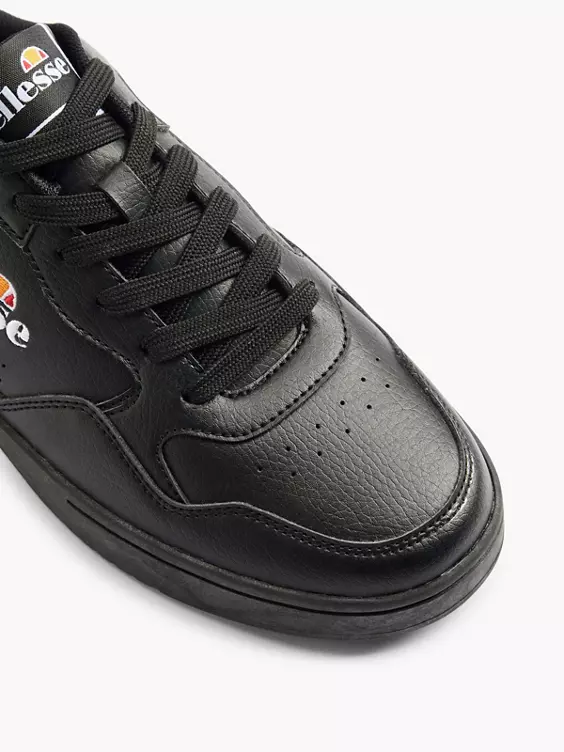Ellesse Sneaker