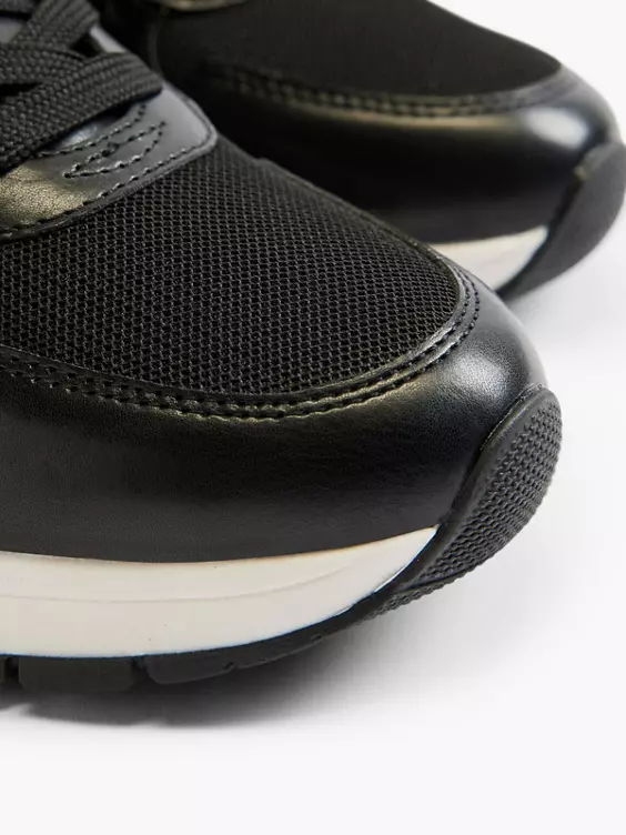 Graceland Sneaker