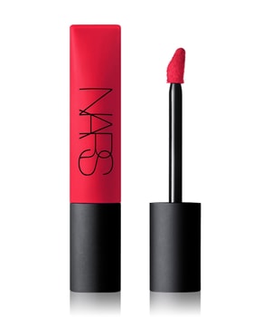 NARS Air Matte Lip Color Lippenstift-7.5 g