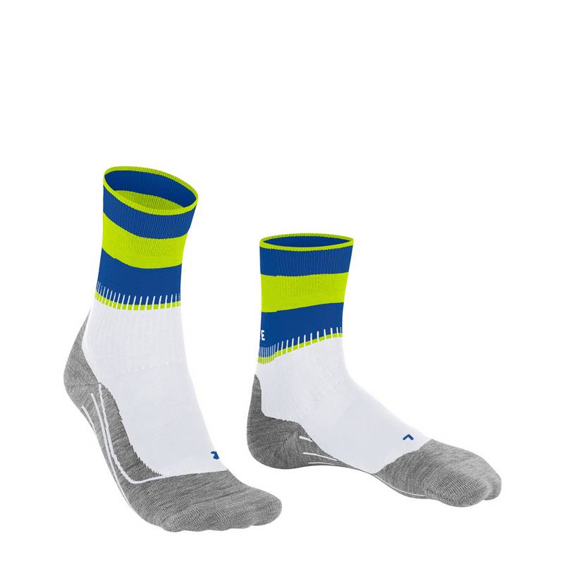Falke RU4 Endurance Laufsocken Herren