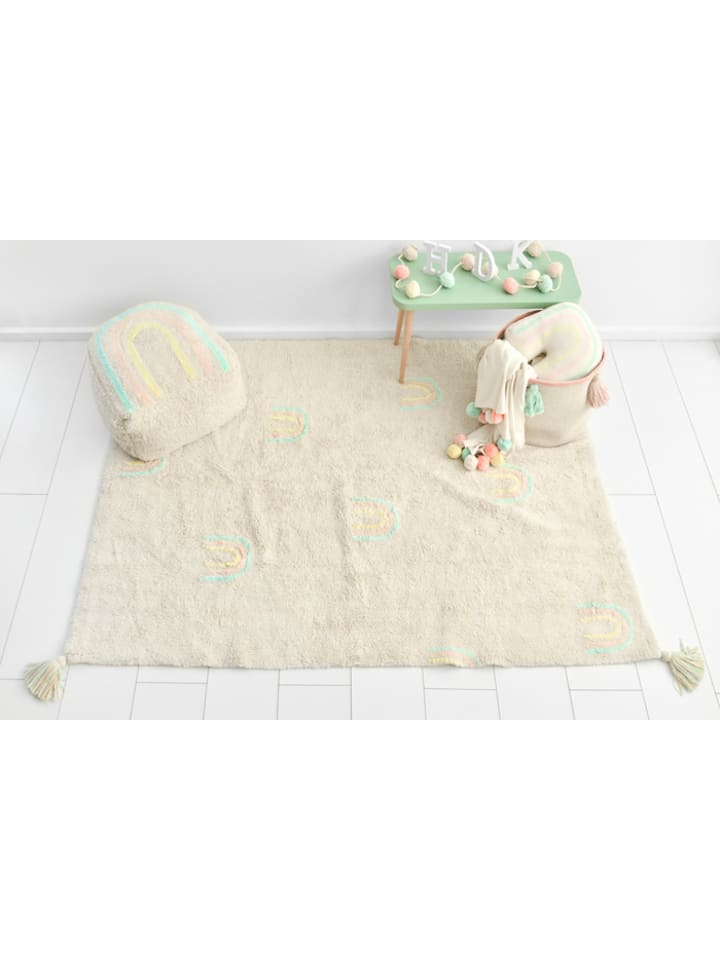 Happy Decor Kids Kissen 
