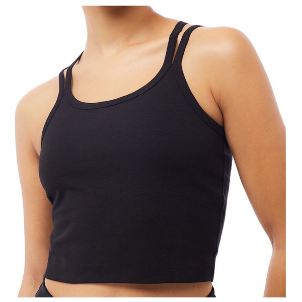 Mandala - Women's Double Strap Top - Yogatank